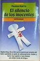 El silencio de los inocentes | 168188 | El silencio de los inocentes