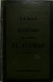 Metodo para aprender aleman.Método teórico y práctico para aprender á leer, escribir y hablar aleman | 135381 | Arturo de Rozzol