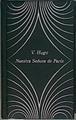 Nuestra Señora de París | 148526 | Hugo, Victor