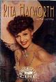 Rita Hayworth: alma latina | 142770 | Gasca Burges, Luis