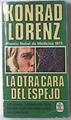La otra cara del espejo | 98939 | Lorenz, Konrad