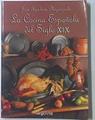 La cocina española del siglo XIX 19 | 119196 | Aguilera Pleguezuelo, José