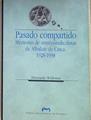 Pasado compartido: memorias de anarcosindicalistas de Albalate de Cinca 1928-1938 | 184289 | Willemse, Hanneke