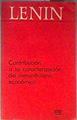 Contribución a la caracterización del romanticismo económico Sismondi y nuestros sismondistas patrio | 187859 | Vladímir Ilich Lenin