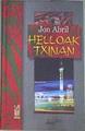 Helloak Txinan | 166883 | Abril Olaetxea, Jon