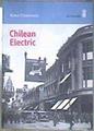 Chilean electric | 187313 | Fernández, Nona (1971-)