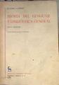 Teoría del lenguaje y lingüística general | 175141 | Eugenio.Coseriu