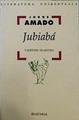 Jubiabá | 142326 | Amado, Jorge/traductor, Valentin Olaetxea