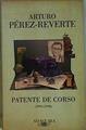Patente De Corso (1993-1998) | 2183 | Perez Reverte Arturo