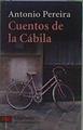 Cuentos de la Cábila | 149705 | Pereira González, Antonio