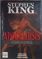 Apocalipsis | 4066 | King Stephen