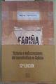 Fariña | 123385 | Nacho Carretero