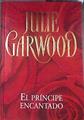 El Principe Encantado | 19328 | Garwood Julie