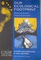 Our Ecological Footprint: Reducing Human Impact on the Earth | 179597 | Wackernagel, Mathis/Rees, William