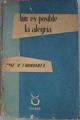 Aún es posible la alegría | 76044 | Cabodevillas, Jose Maria