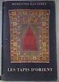 Les tapis d orient Mementos IIllustrés | 175336 | HOSAIN (Ali)