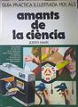 Guía práctica ilustrada pels amants de la ciéncia | 136330 | Hann, Judith