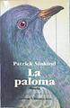La Paloma | 44621 | Süskind Patrick