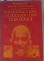 Introducción al mundo del tantra | 167362 | Bhagwan Shree Rajneesh