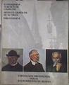 Iconografia plastica de Unamuno | 183197 | VVAA
