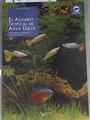 El acuario tropical de agua dulce | 169784 | Parisse, Gelsomina