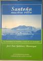 Santoña, nuestra villa: geografía con referencias históricas y otras varias | 128575 | Gutiérrez Bicarregui, José Luis