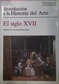 El Siglo XVII | 61011 | Mainstone Madeleine Y Rowland
