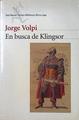 En busca de Klingsor | 90760 | Volpi, Jorge