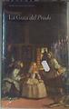 La Guía del Prado | 161644 | Alberto Pancorbo. Et Al.