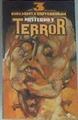 Terror Nº 3 | 171562 | VVAA