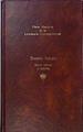 Sobre Heroes Y Tumbas | 29878 | Sabato, Ernesto