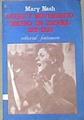 Mujer y movimiento obrero en España, 1931-1939 | 172494 | Nash, Mary
