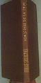 Obras selectas | 167082 | De la Cruz, Sor Juana Inés