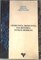 Hezkuntza Hizkuntza eta Boterea Euskal Herrian | 170256 | Iztueta, Paulo
