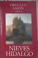 Orgullo sajón Parte II | 177722 | Nieves Hidalgo