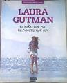 El niño que  fui el adulto que soy | 172815 | Laura Gutman