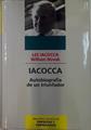 Iacocca Autobiografia De Un Triunfador | 9466 | Iacocca Lee/Novak William