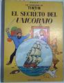 El Secreto Del Unicornio | 65249 | Hergé