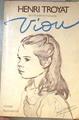 VIOU | 172573 | TROYAT HENRI