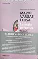 La orgía perpetua : Flaubert y Madame Bovary | 187534 | Vargas Llosa, Mario (1936-)
