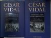 La guerra que ganó Franco I y II | 82913 | Vidal, César