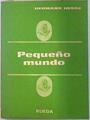Pequeño Mundo | 135030 | Hesse, Hermann