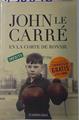 En la corte de Ronnie | 130846 | Le Carré, John