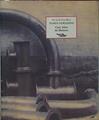 Tubos forjados: cien años de historia | 148971 | Cava Mesa, María Jesús