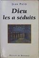 Dieu les a séduits | 153097 | Puyo, Jean