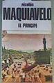 El Príncipe | 112108 | Machiavelli, Niccolò/Nicolás Maquiavelo