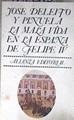 La mala vida en la España de Felipe IV | 182285 | Deleito y Piñuela, José