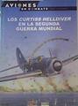 Los Curtiss Helldiver en la Segunda Guerra Mundial | 164088 | Henry Sakaida