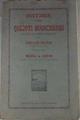 Historia dómini Quijoti Menchegui. Traducta in latinem macarrónicum per Ignatium Calvum | 176549 | Ignatium Calvum, Ignacio Calvo/Miguel de cervantes