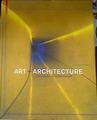 Art and Architecture : Strategies in Collaboration | 174825 | Bjone, Christian